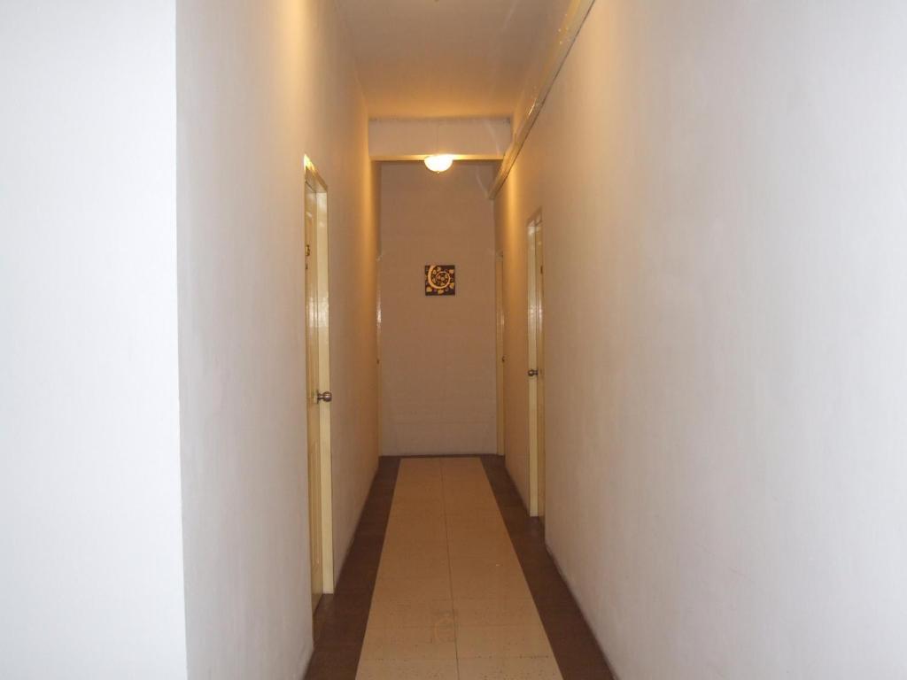 The Boss'S Place Sathorn Банкок Екстериор снимка